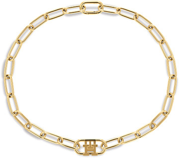 Tommy Hilfiger TJ2780721