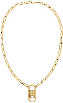 Tommy Hilfiger TJ2780723