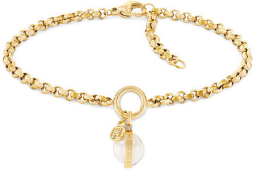 Tommy Hilfiger TJ2780765 Armband Dames  22cm