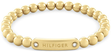 Tommy Hilfiger Jewels TJ2780935 16,5cm