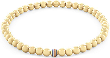 Tommy Hilfiger Jewels TJ2780938 16,5cm