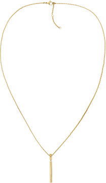 Tommy Hilfiger TJ2780951 Necklace 70cm