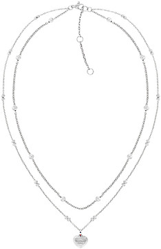 Tommy Hilfiger Jewels TJ2781009 51cm