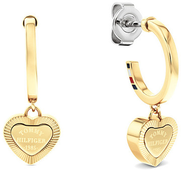 Tommy Hilfiger Jewels TJ2781014