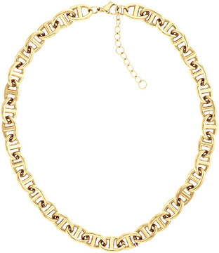 Tommy Hilfiger Jewels TJ2781016 45cm