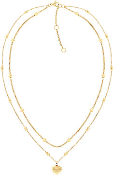 Tommy Hilfiger Jewels TJ2781010 51cm