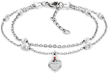 Tommy Hilfiger Jewels TJ2781011 19cm
