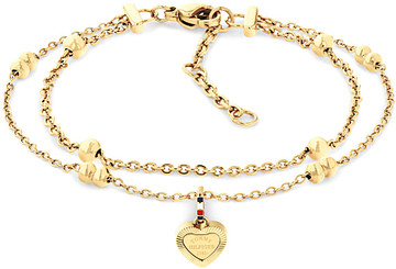 Tommy Hilfiger Jewels TJ2781012 19cm