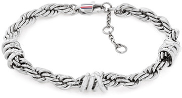 Tommy Hilfiger Jewels TJ2781025 TJ2781025 19cm