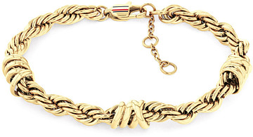 Tommy Hilfiger Jewels TJ2781026 19cm