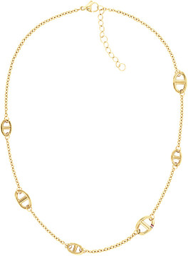 Tommy Hilfiger Jewels TJ2781022 51cm