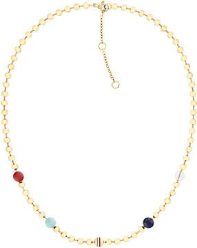 Tommy Hilfiger Jewels TJ2781039 66cm