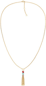 Tommy Hilfiger Jewels TJ2781041 66cm