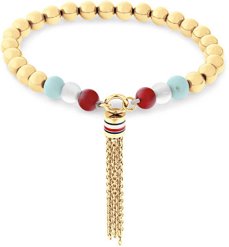 Tommy Hilfiger Jewels TJ2781042 4mm