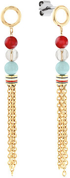 Tommy Hilfiger Jewels TJ2781043