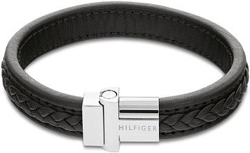 Tommy Hilfiger TJ2790375 Armband