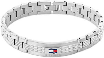 Tommy Hilfiger TJ2790419