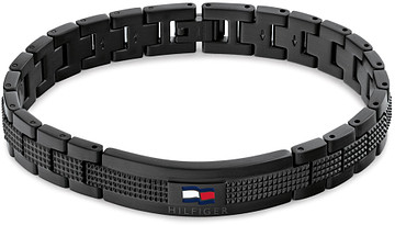 Tommy Hilfiger TTJ2790420