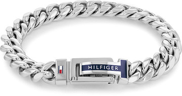 Tommy Hilfiger TJ2790433