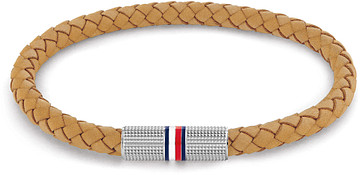 Tommy Hilfiger TJ2790461