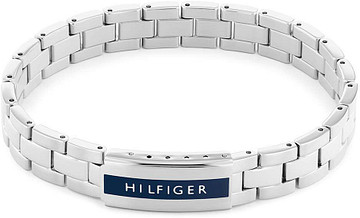 Tommy Hilfiger TJ2790485 Armband Heren  19,5cm