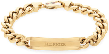 Tommy Hilfiger TJ2790580
