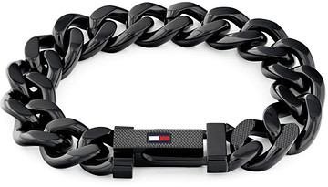Tommy Hilfiger TJ2790639 Bracelet 19 cm