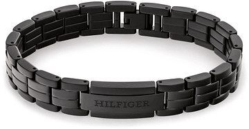 Tommy Hilfiger Jewels TJ2790667 19cm