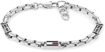 Tommy Hilfiger Jewels TJ2790674 19cm