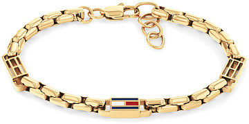 Tommy Hilfiger Jewels TJ2790675 19cm