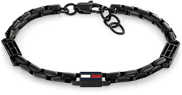 Tommy Hilfiger Jewels TJ2790676 19cm