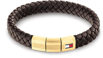 Tommy Hilfiger Jewels TJ2790671 19cm