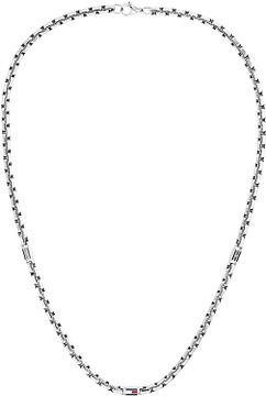 Tommy Hilfiger Jewels TJ2790672 3D Flag 56cm