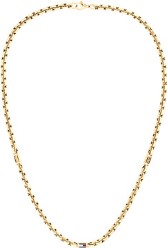 Tommy Hilfiger Jewels TJ2790673 3D Flag 56cm