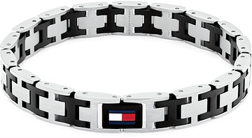 Tommy Hilfiger Jewels TJ2790684 19cm