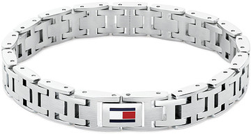 Tommy Hilfiger Jewels TJ2790682 19cm