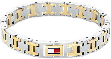 Tommy Hilfiger Jewels TJ2790683 19cm