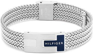 Tommy Hilfiger Jewels TJ2790705 19cm