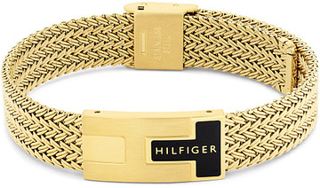 Tommy Hilfiger Jewels TJ2790706 19cm
