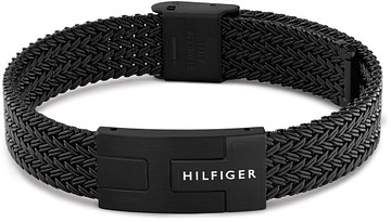 Tommy Hilfiger Jewels TJ2790707 19cm