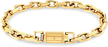 Tommy Hilfiger Jewels TJ2790716 19cm