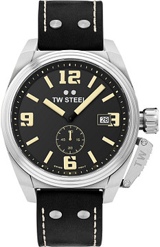 TW Steel Canteen TW1001