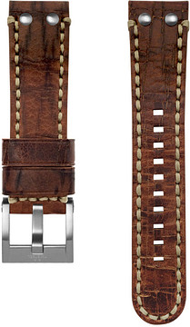 TW Steel TWS702 Band