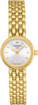 Tissot Lovely  T0580093303100