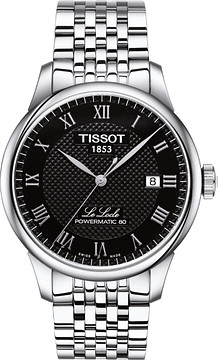 Tissot Le Locle T0064071105300