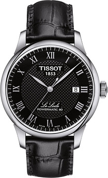 Tissot Le Locle T006.407.16.053.00