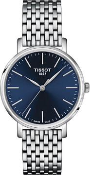 Tissot EVERYTIME LADY T1432101104100