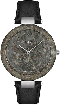 Tissot RockWatch T1474099651000 Limited Edition