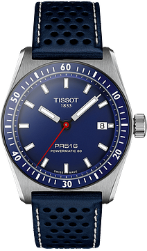 Tissot PR516 Powermatic 80 T1494071604100