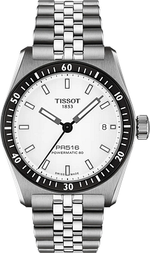 Tissot PR516 38mm T1494071103100